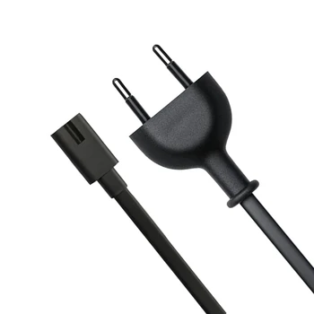 Power kabel Adpater for Apple TV 4K Apple time capsule strømledningen føre til PS4 PS5 Xbox Serien X/S Bærbare pc-kabel-Lader