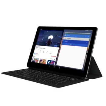 opprinnelige Stand Keyboard Cover Case For chuwi Hipad X 10.1